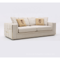 Modern furniture of italian luxury style sofa set in turkish